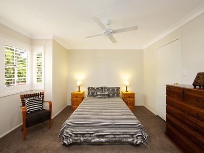 29 Franklin Road, Cherrybrook