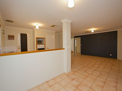 77 Weaponess Road, Scarborough
