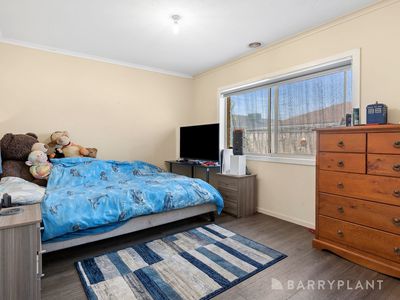 12 Copeton Avenue, Tarneit