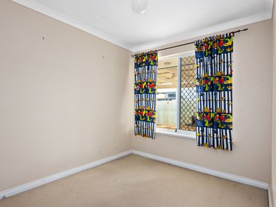 44A Oberthur Street, South Kalgoorlie