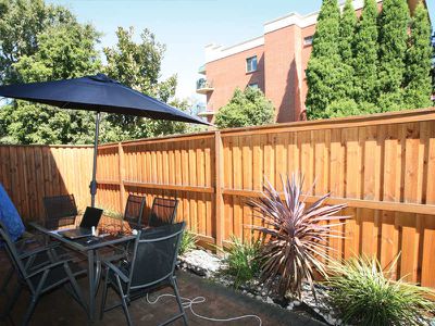 148 / 362 Mitchell Road, Alexandria