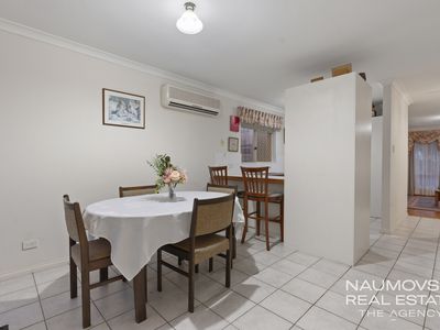 3 / 25 Sylvia Street, Balcatta