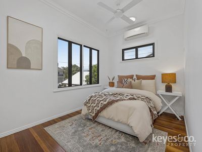 15 Mango Avenue, Mundingburra