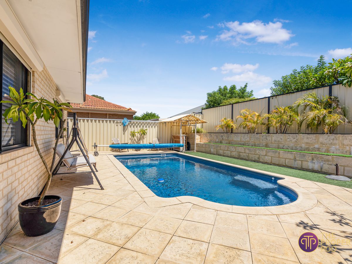 13 Teakwood Loop, Thornlie