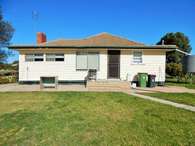 19 Ninth Street, Kerang