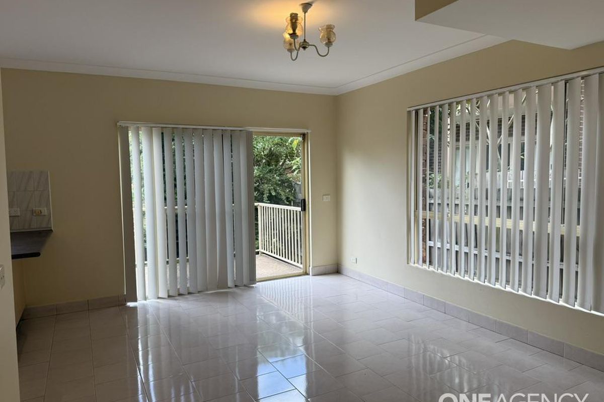 171b Kissing Point Road, Dundas