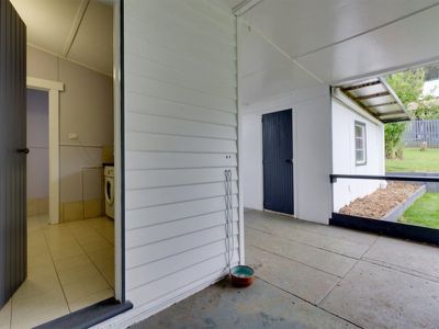 3242 Huon Highway, Franklin