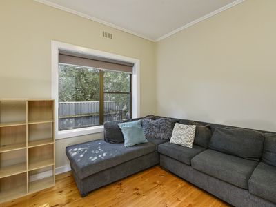 103 MOUNT GAMBIER ROAD, Millicent