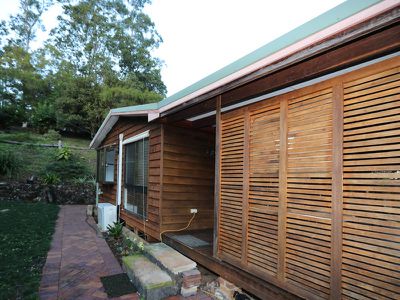 22 Nimbin Street, The Channon