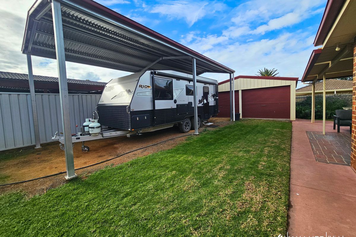 7 Beech Street, Kyabram