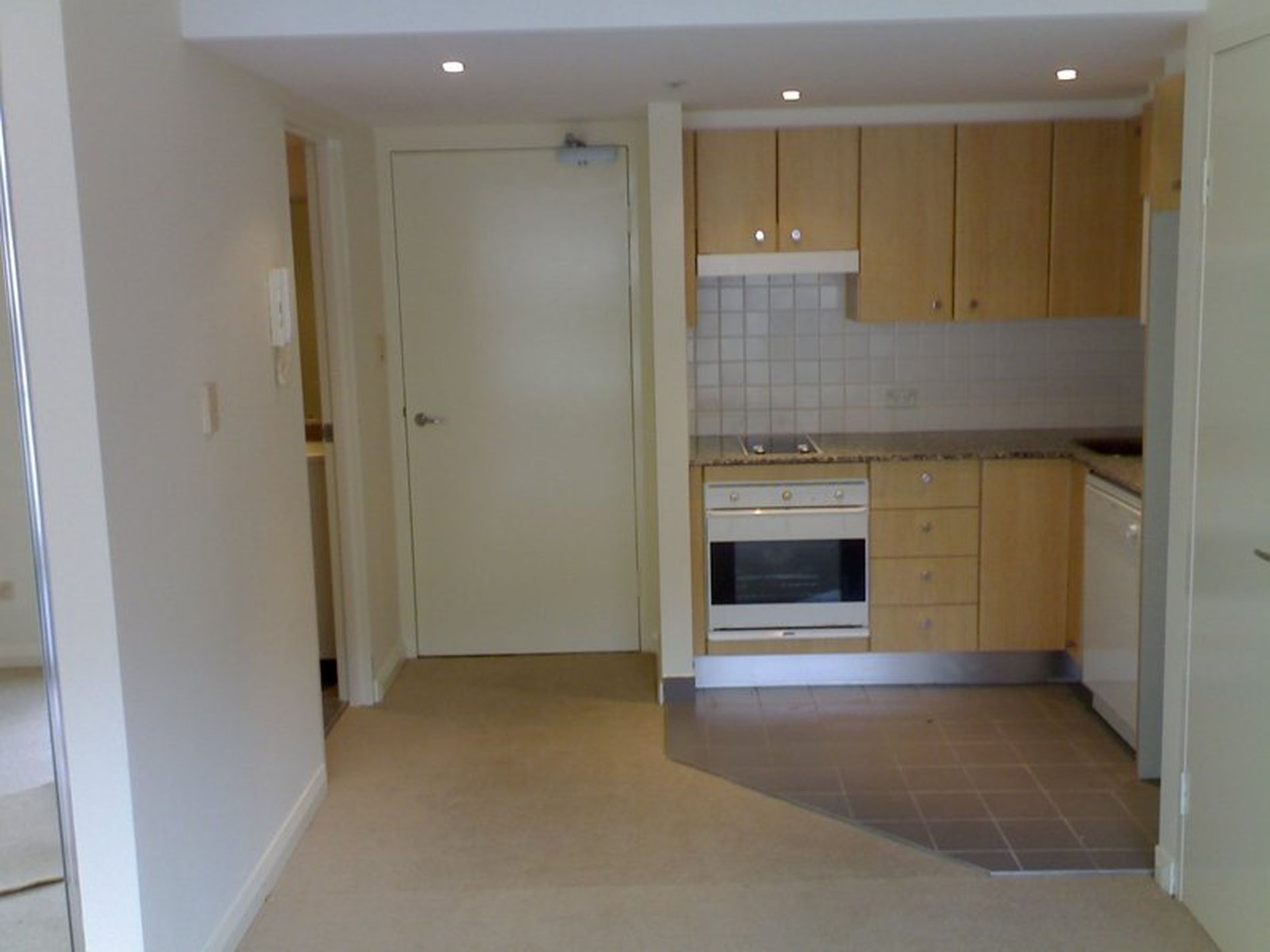 14 / 257 Oxford Street, Bondi Junction