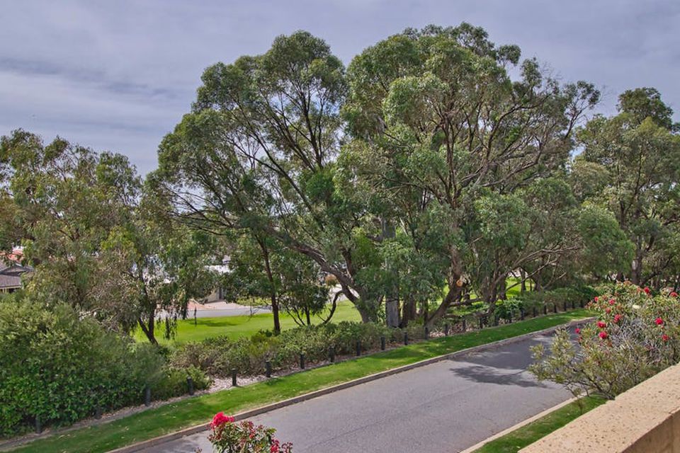 20 White Hart Lane , Baldivis