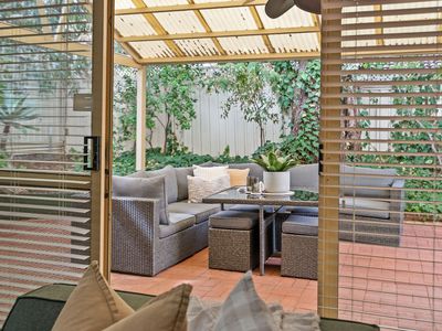 104A Hale Road, Wembley Downs