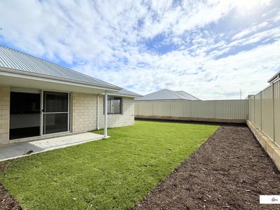 31 Wallaby Road, Dawesville