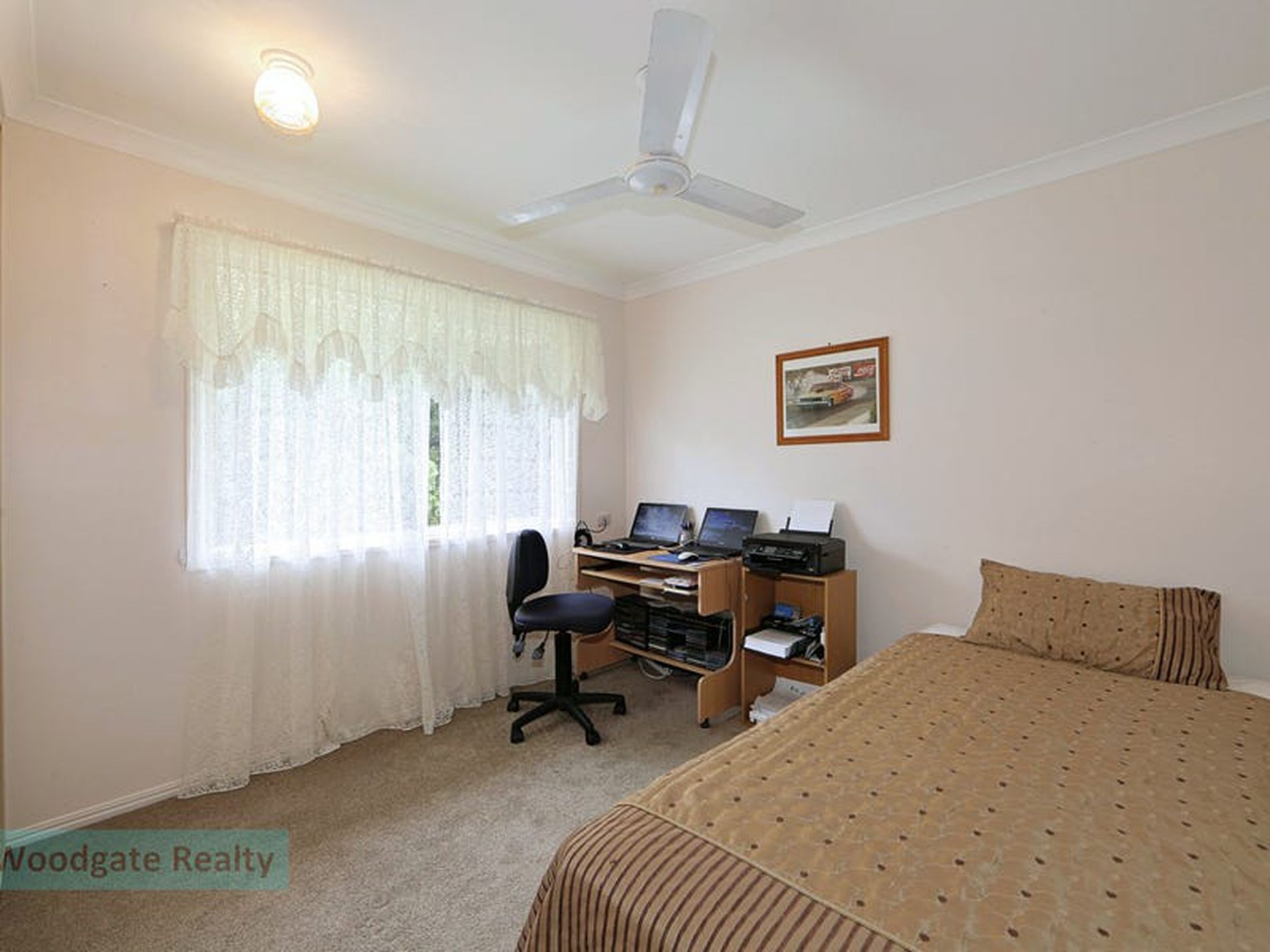 16 Emperor St, Woodgate