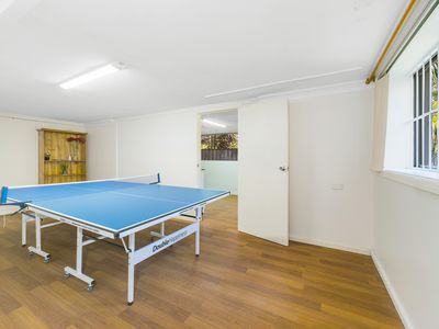 30 Homelands Avenue, Carlingford
