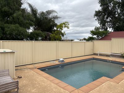 9 Gap Street, Parkes