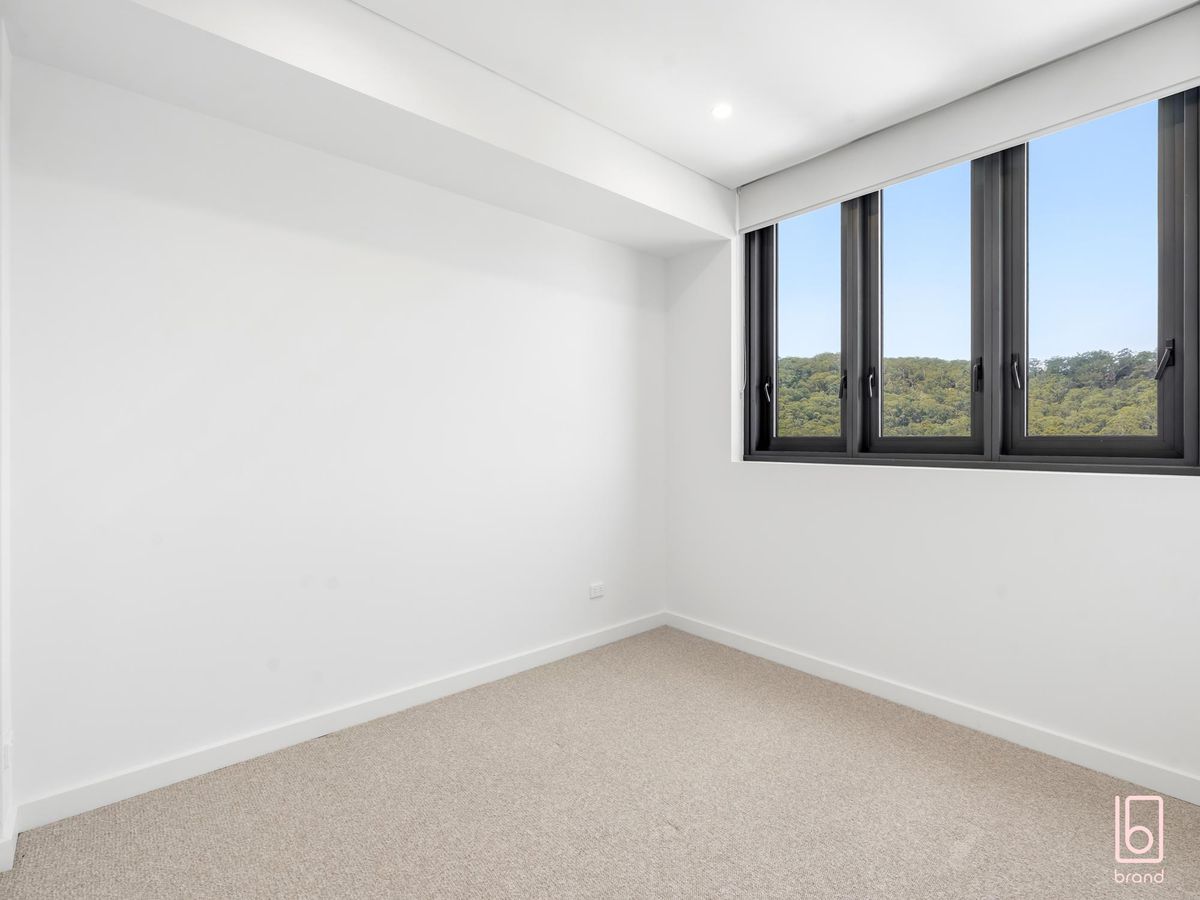 1608 / 108 Donnison Street, Gosford