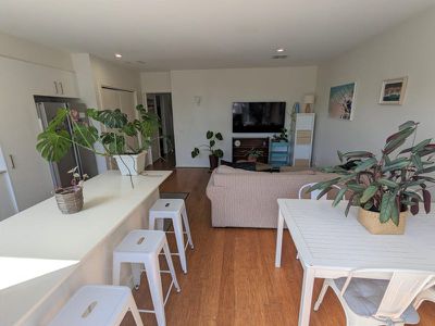 Unit 27 / 5 Peter Street, Grovedale