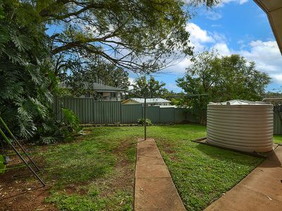 1 Dodd Street, Newtown