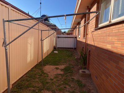 10 / 184 Knight Street, Shepparton