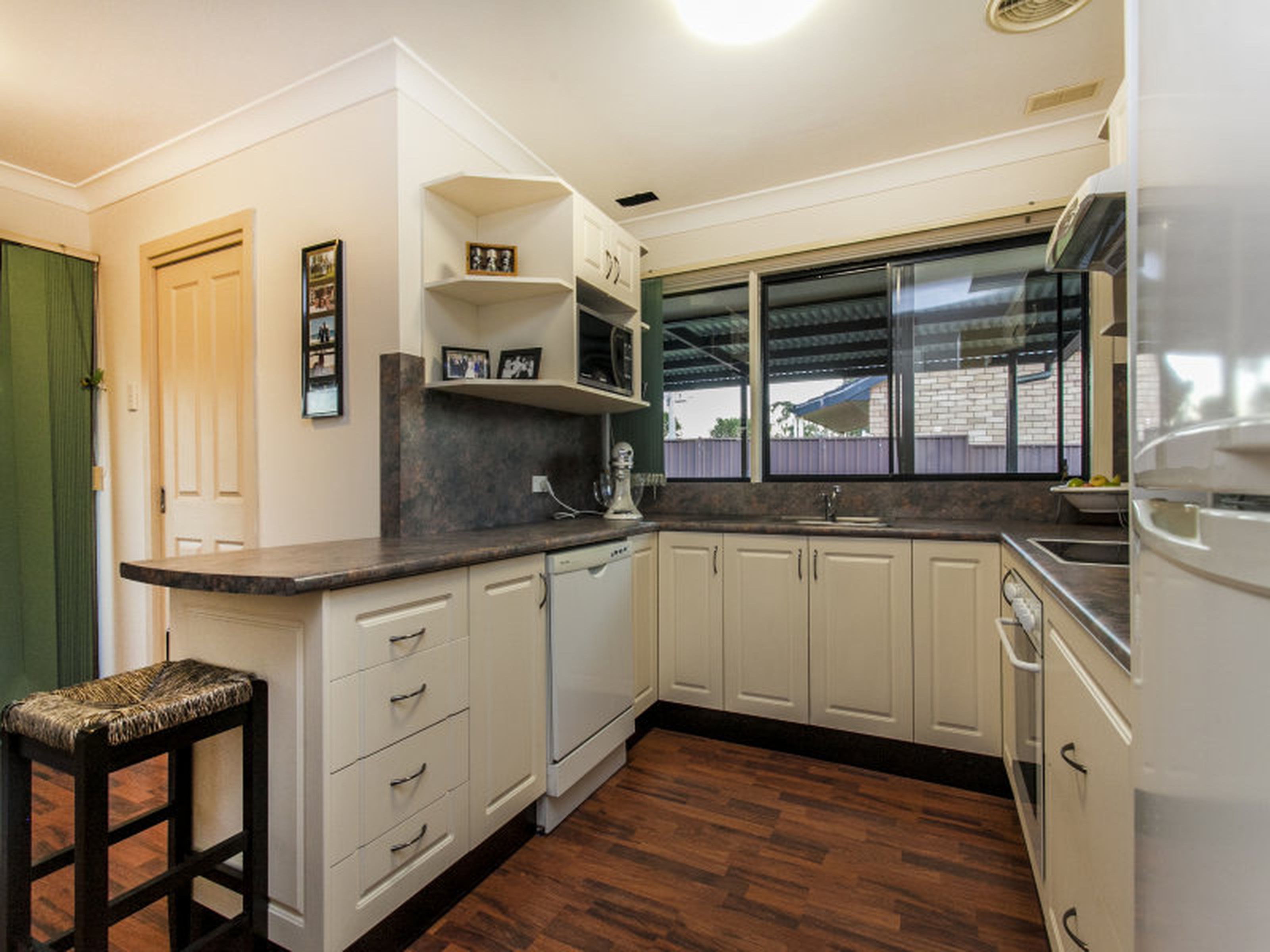 20 Alkoomie Ave, SOUTH PENRITH