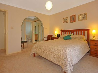 3 Bonnie Troon Close, Dolphin Point