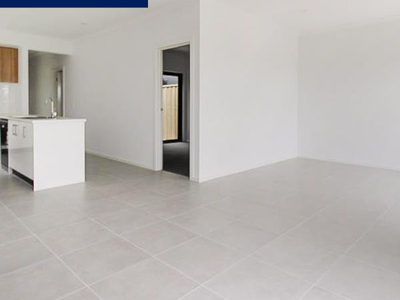 41 Mayall Crescent, Wyndham Vale