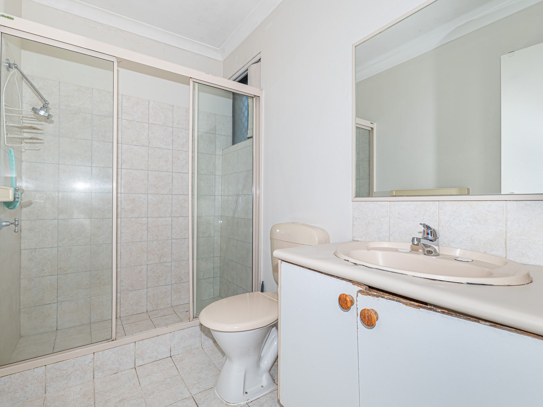 3 / 13 Gochean Avenue, Bentley
