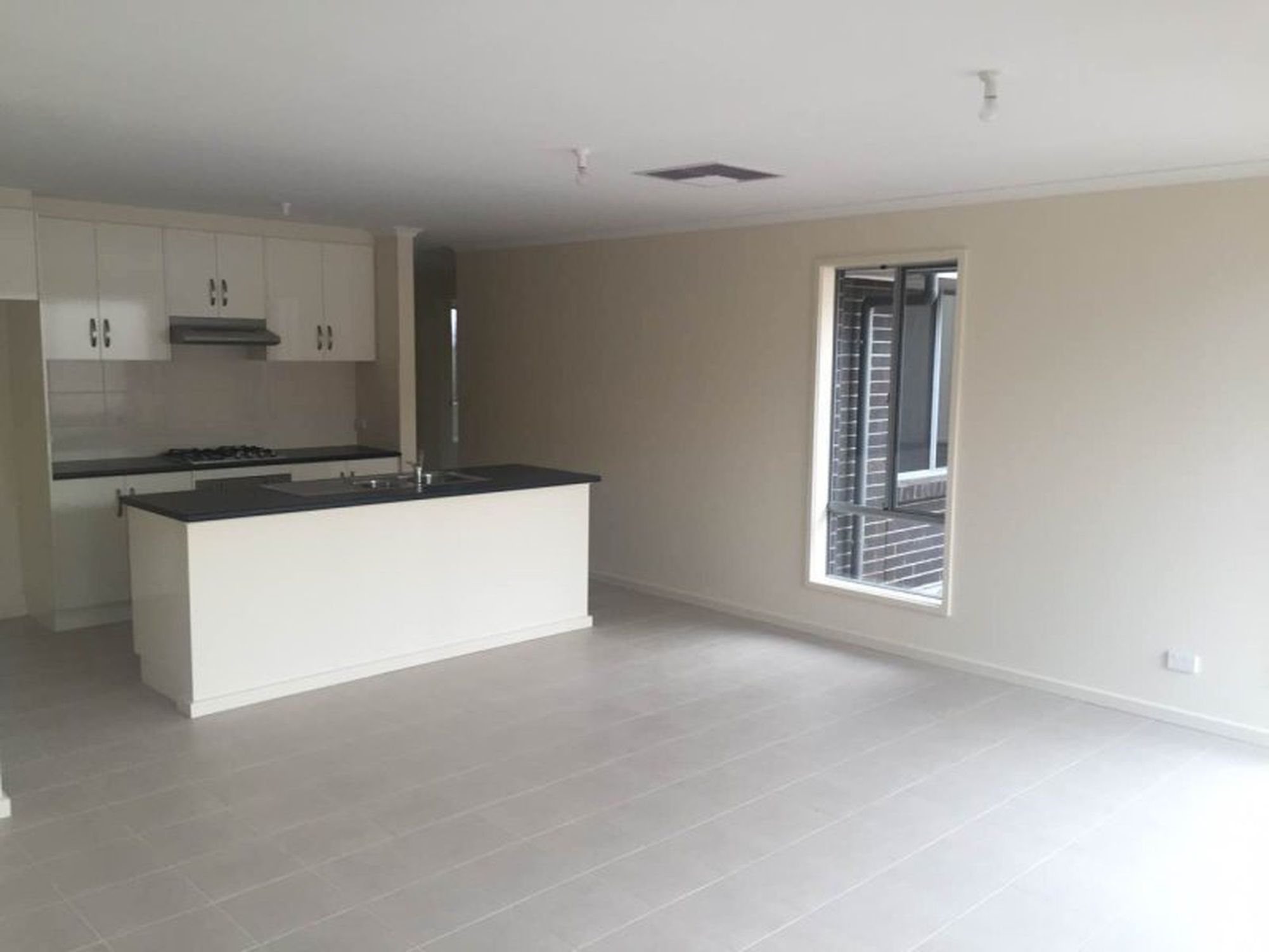 19 Durand Terrace, Enfield