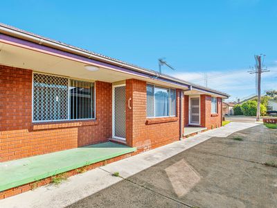2 / 350 Kanahooka Road, Brownsville