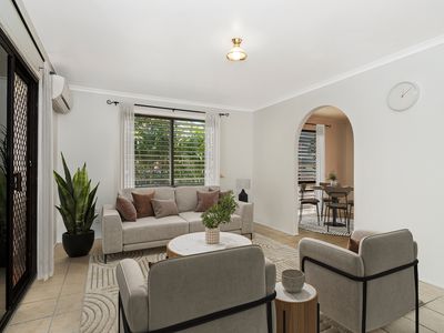 7 Meadow Crescent, Beenleigh