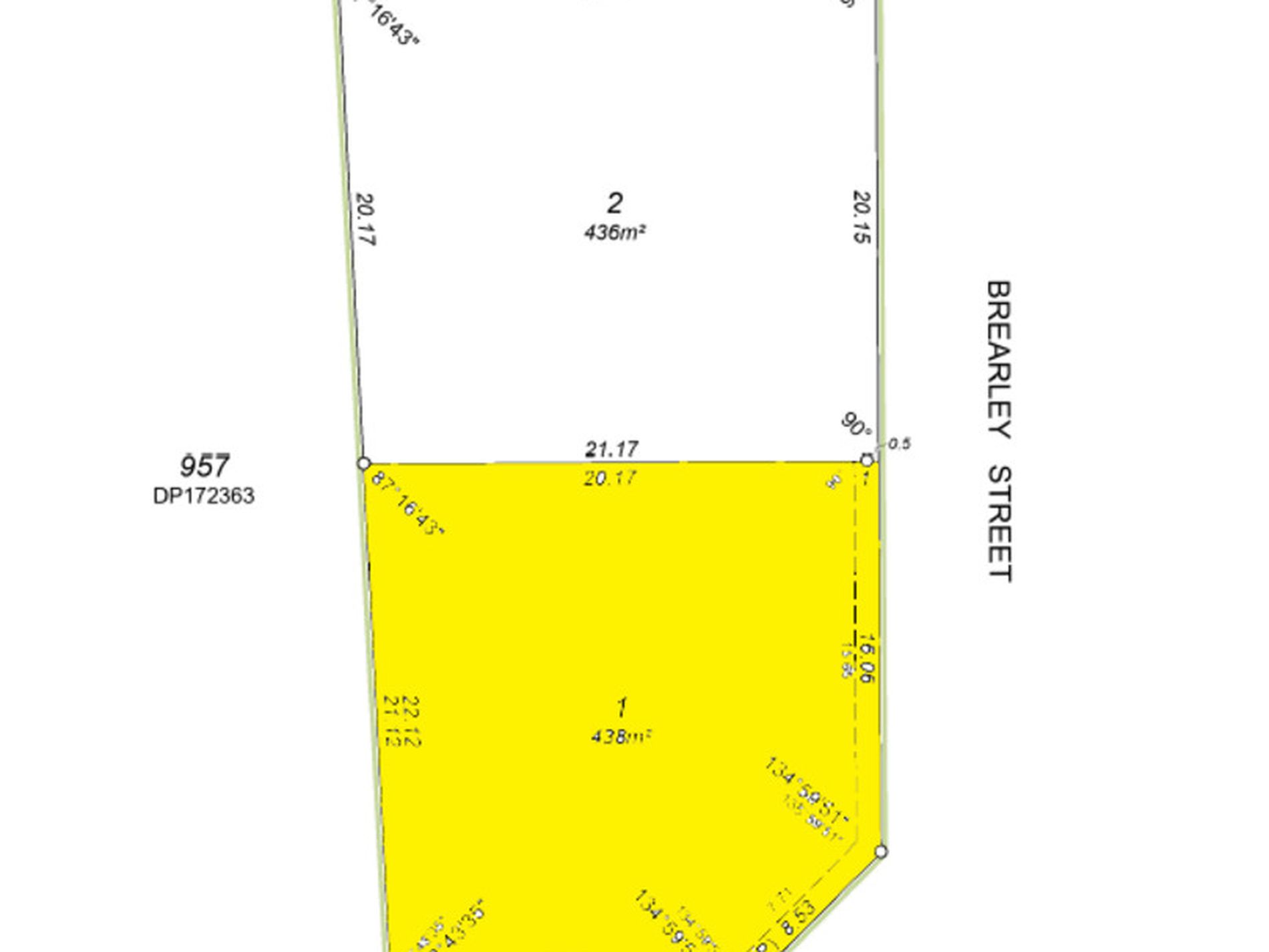 153A Anderson Street, Port Hedland