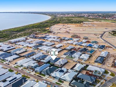 24 Longitude Road, Port Kennedy