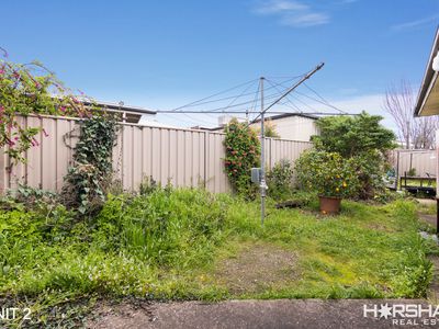 1-3 / 5 Smith Street, Horsham