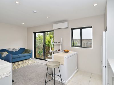 5 / 317 Gloucester Street, Christchurch Central