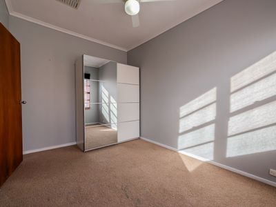 1 Sellick Street, Swan Hill