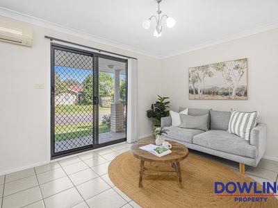 1 Pamelia Close, Medowie
