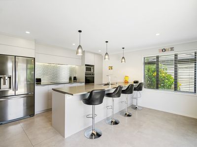11 Munford Lane, Riverhead