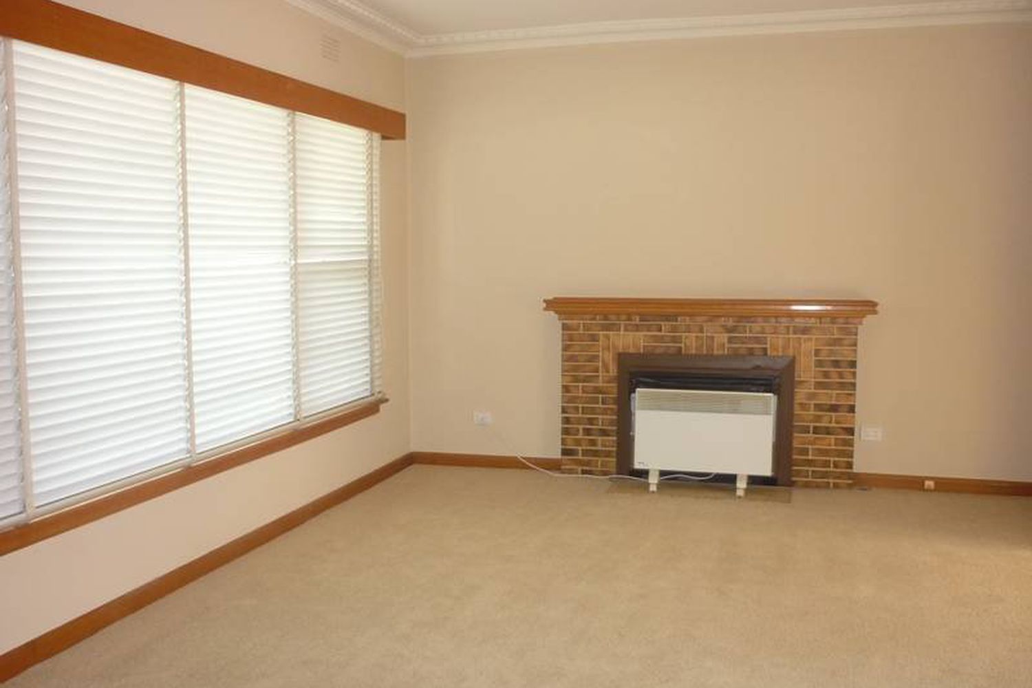 Warracknabeal