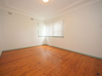 25 Houston Road, Yagoona