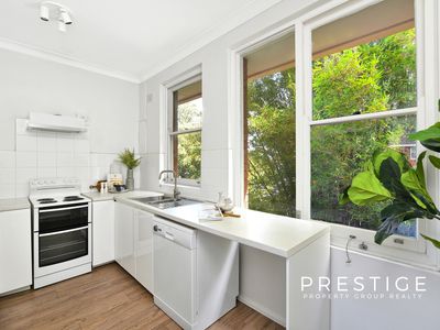 63 / 43 Watkin Street, Rockdale