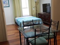 2N / 436 Ann Street, Brisbane City