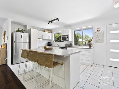 3 Swan Street, , Beerwah