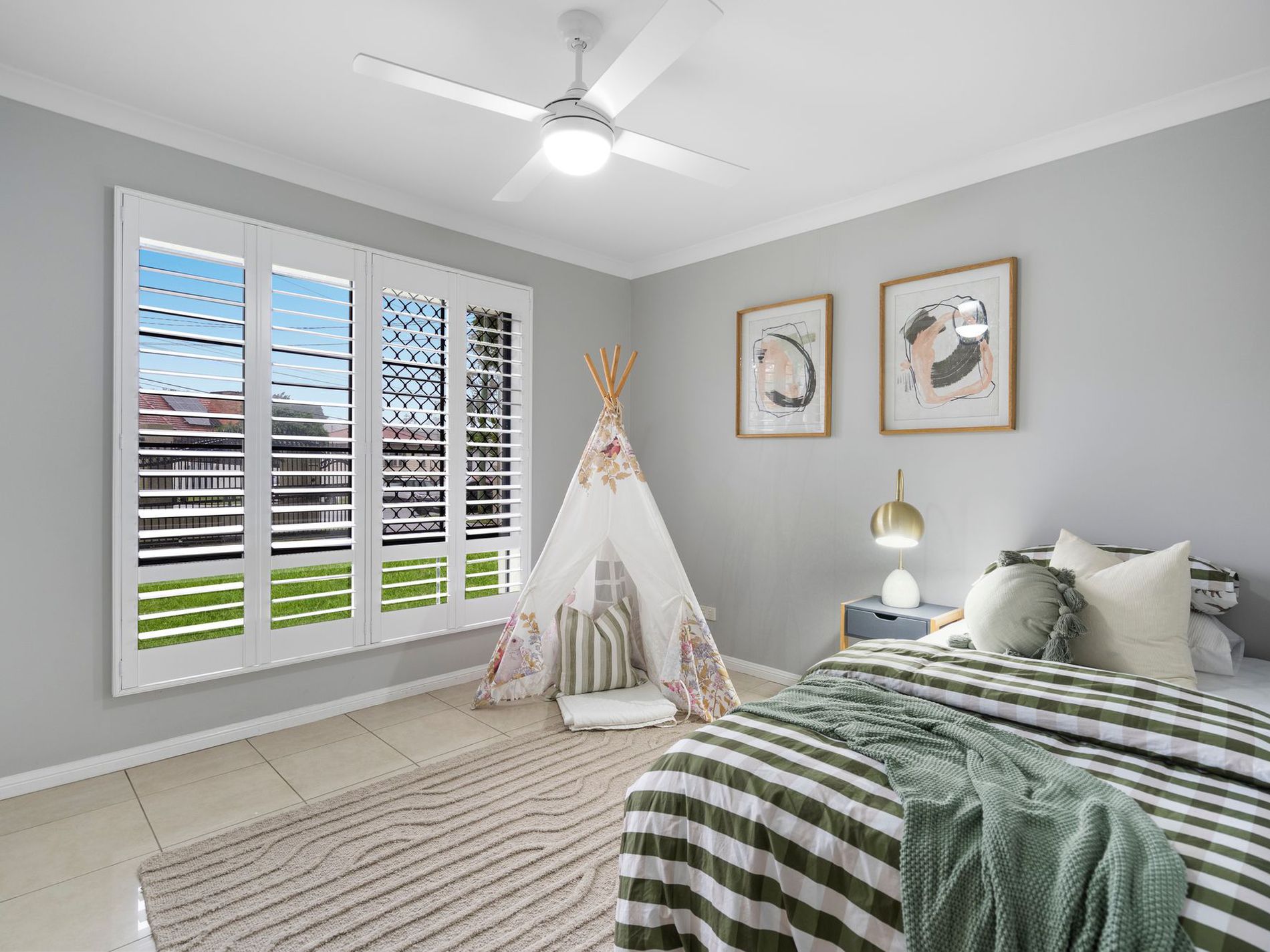 79 Alice Street, Goodna