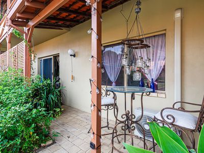 14 / 56 St Andrews Drive, Yanchep