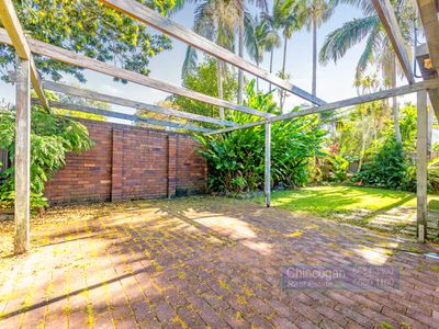 2 Avocado Court, Mullumbimby