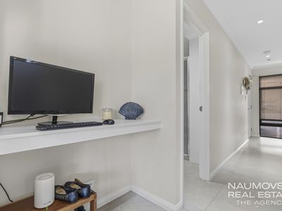 2 / 19 Ilumba Way, Nollamara