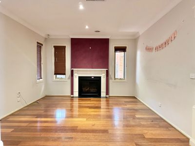 35 Manor Lakes Boulevard, Wyndham Vale