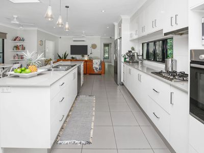 236 Panguna Street, Smithfield